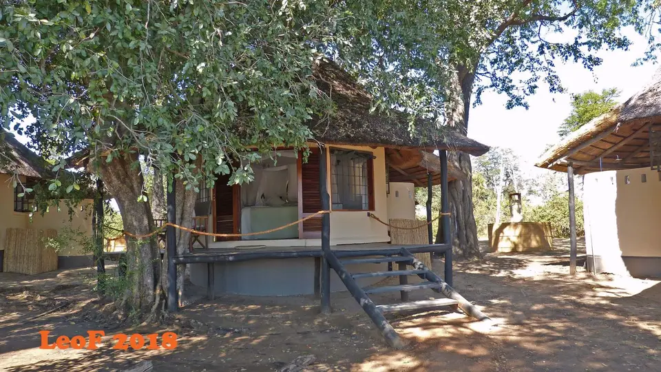 2114_SA1806_15940_P1010158_16.jpg