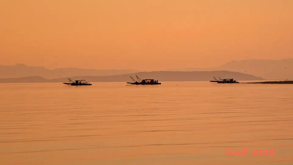 2409_A72_3946_16_f.JPG