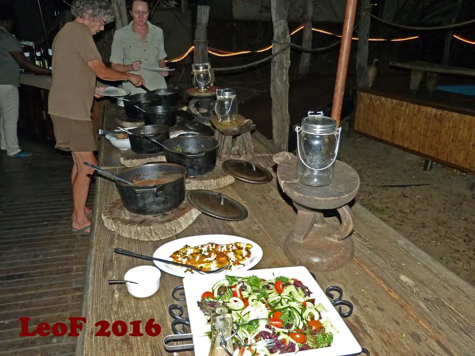 P1100253.JPG