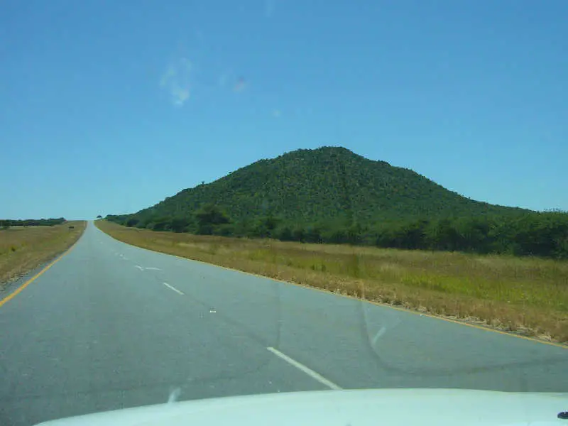 SA_09_10802_02.jpg