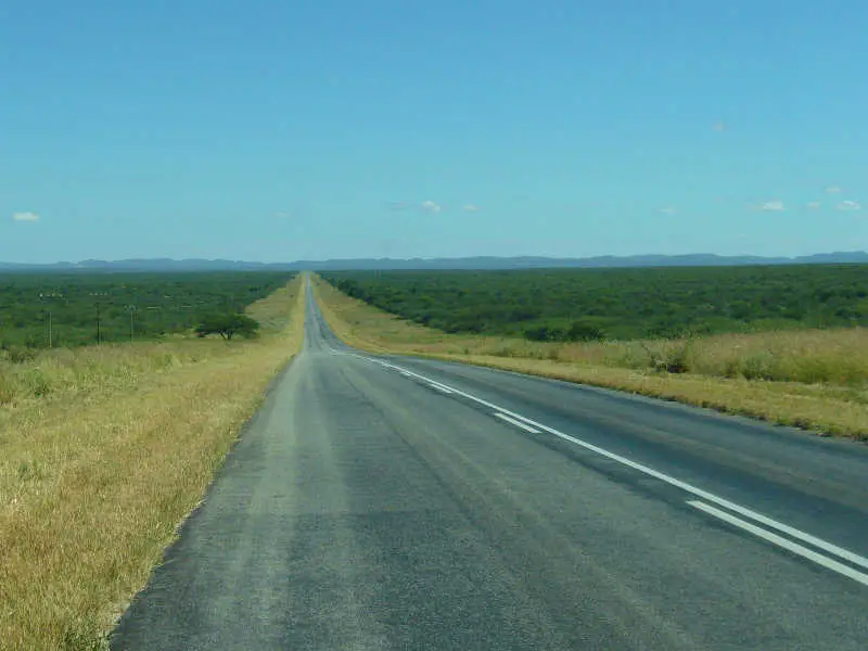 SA_09_10820_17.jpg