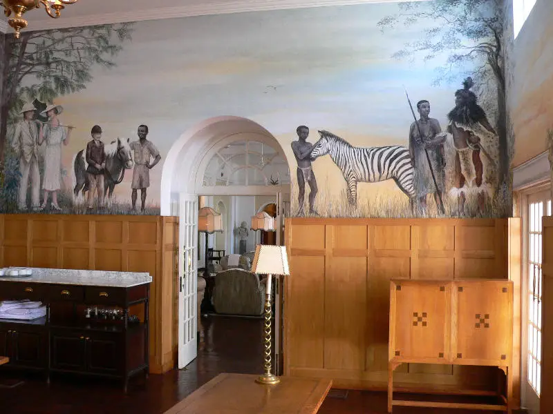 VicFalls_01.jpg