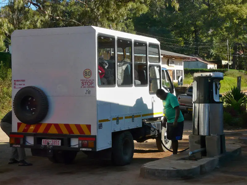ZIM_101_2012-05-12.jpg