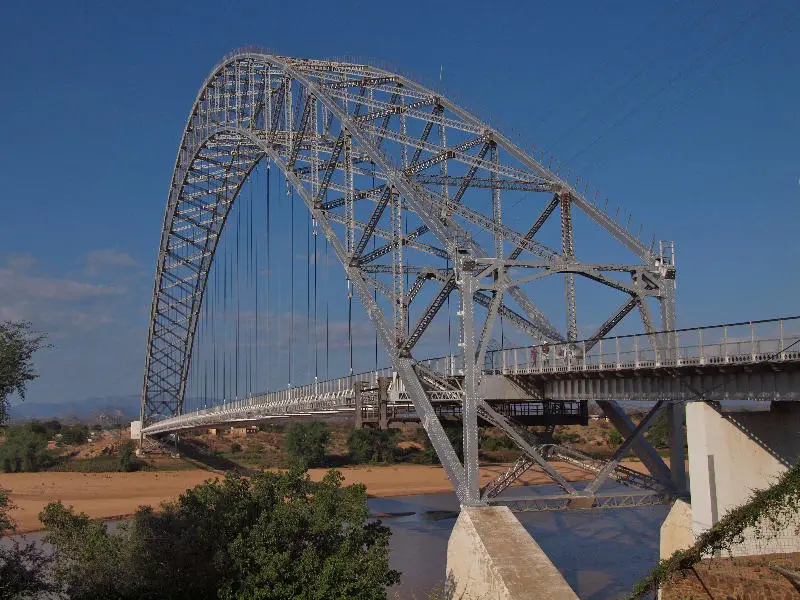 ZIM_104_2012-05-12.jpg