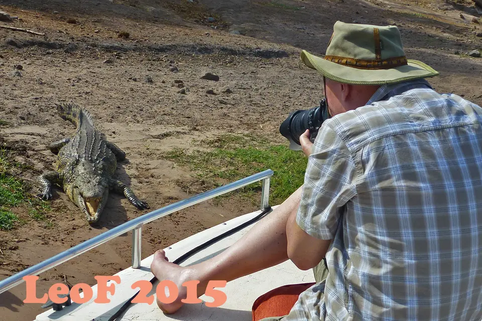 h40aaa3f.jpg