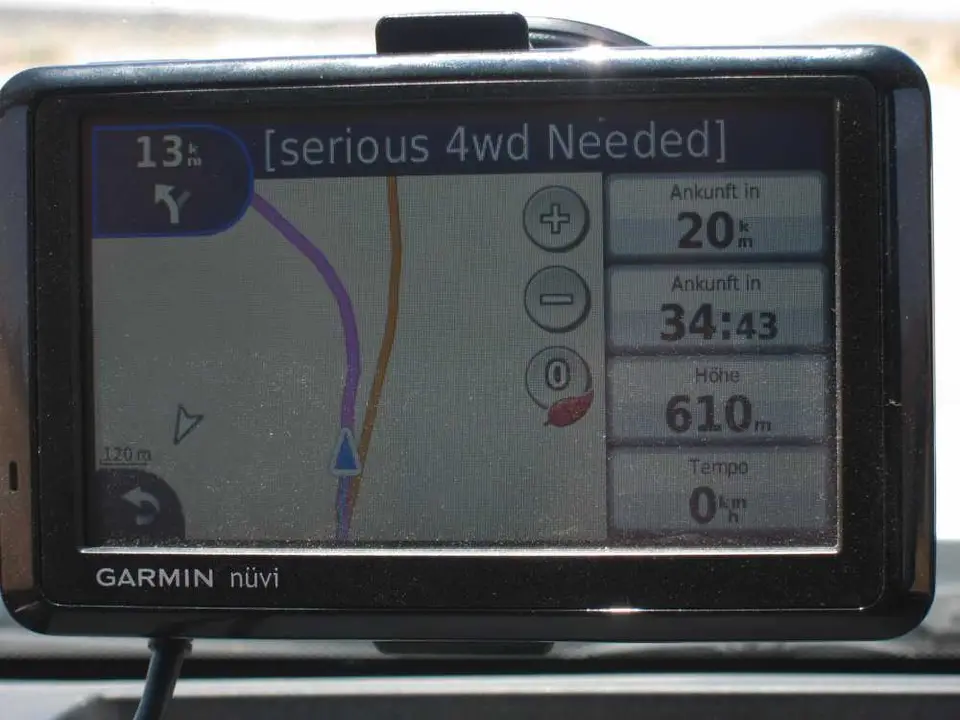 4WD.jpg