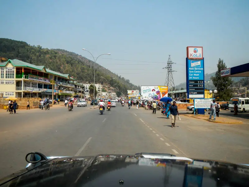 DSCN4557.jpg