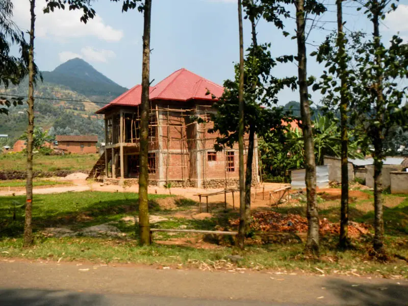 DSCN4565.jpg