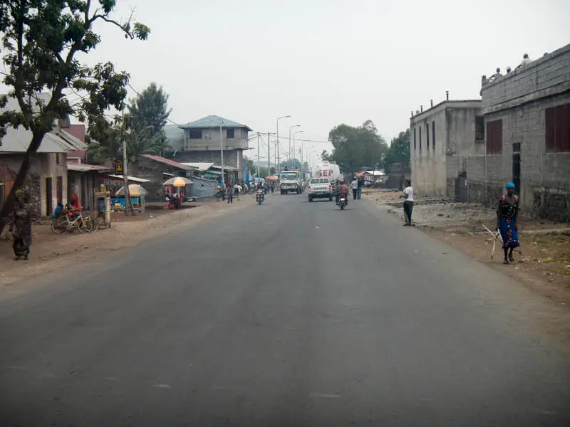 DSCN4587.jpg