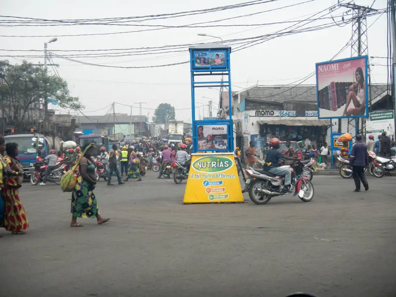 DSCN4588.jpg
