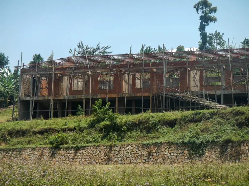 DSCN4607.jpg