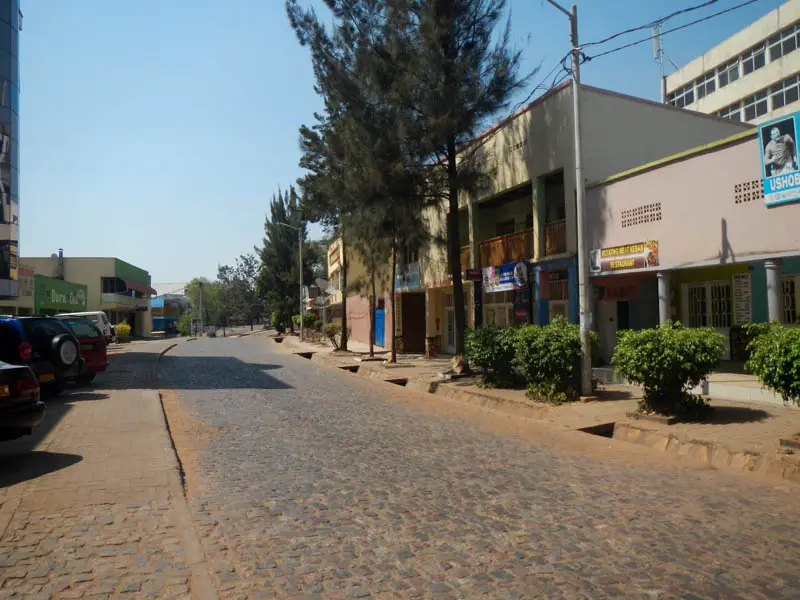 DSCN4626.jpg