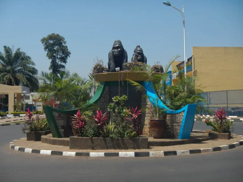 DSCN4652.jpg