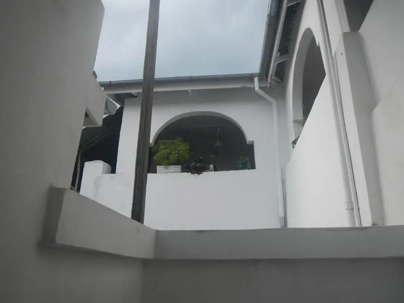 DSCN4714.jpg