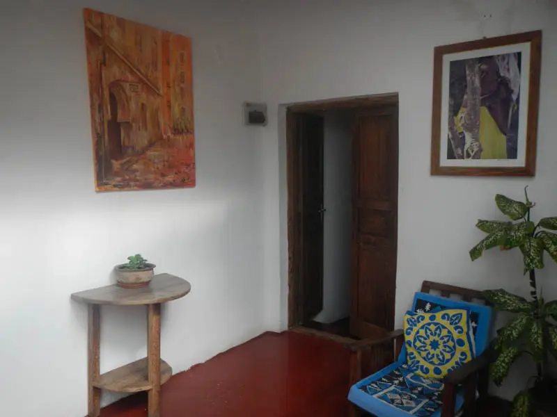 DSCN4715.jpg