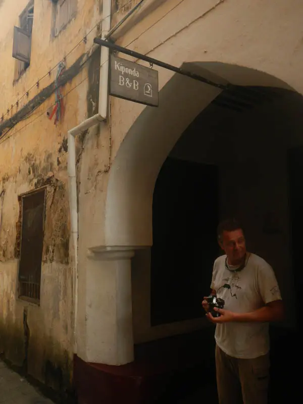 DSCN4717.jpg