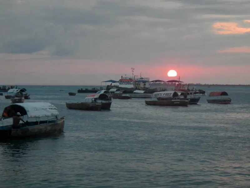 DSCN4738.jpg