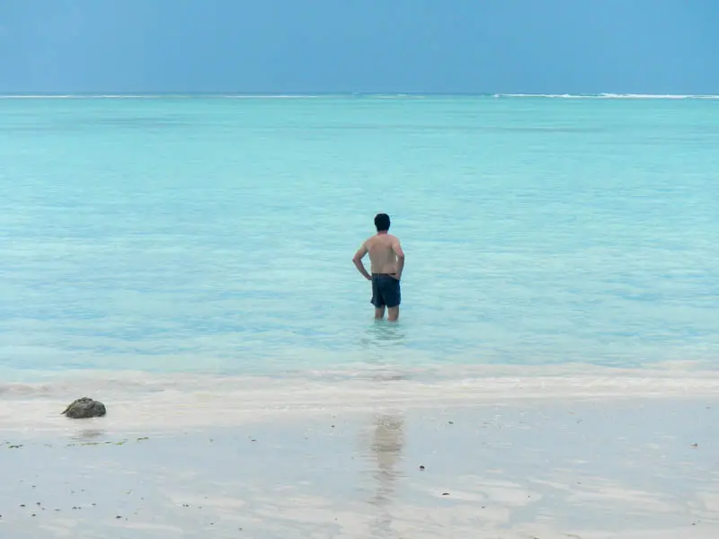 DSCN4748.jpg