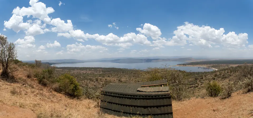 LakeNakuruPano.jpg