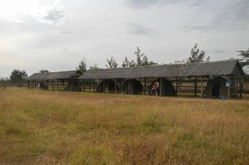 LakeNakuru_Camp1.jpg