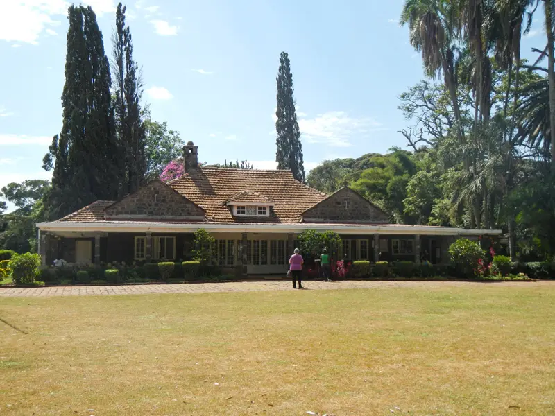 Nairobi_KarenBlixen2.jpg
