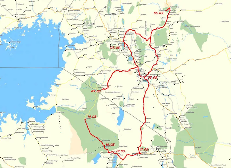 Route1.jpg