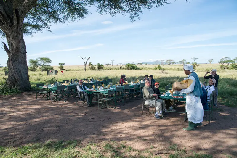 Serengeti_Ballonfahrt16.jpg