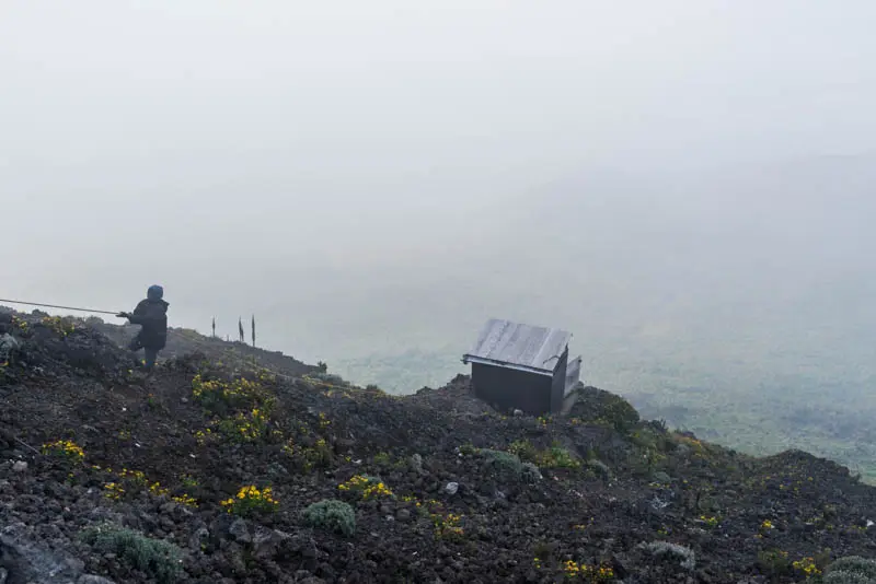 _DSC2014.jpg
