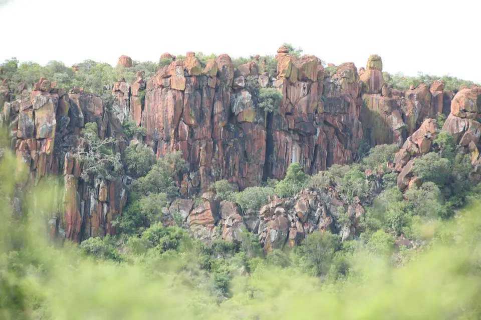 IMG_3111_Waterberg02.jpg
