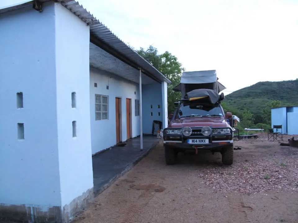 h452d120.jpg