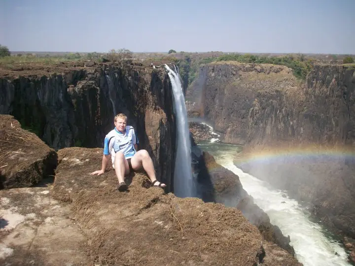 vicfalls_lowwater.jpg