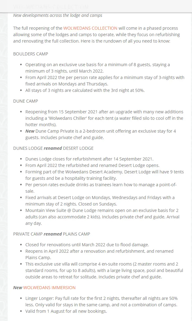 -WOLWEDANS-New-vision-New-developments-New-2021-22-rates.png