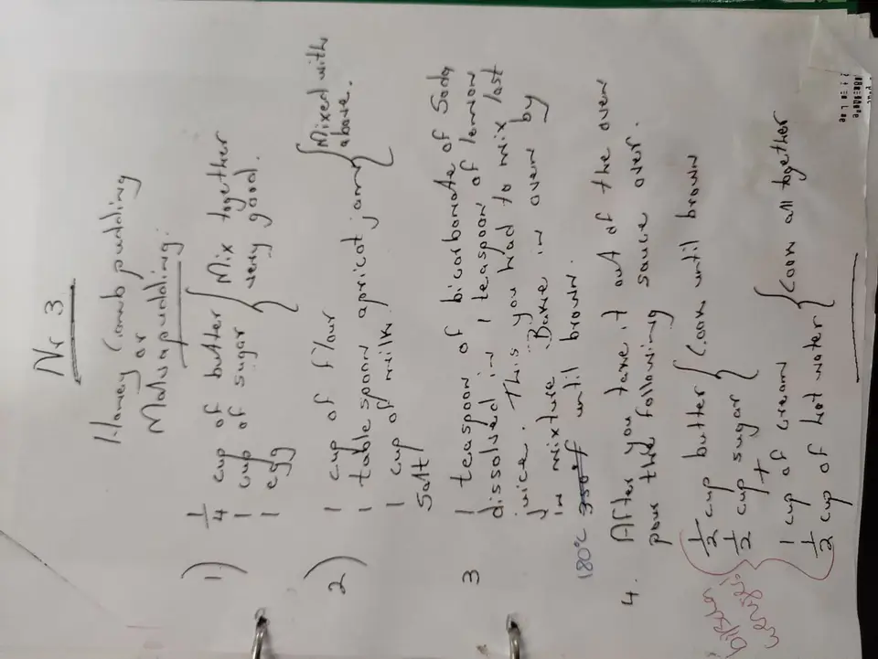 1668406995770-2.jpg