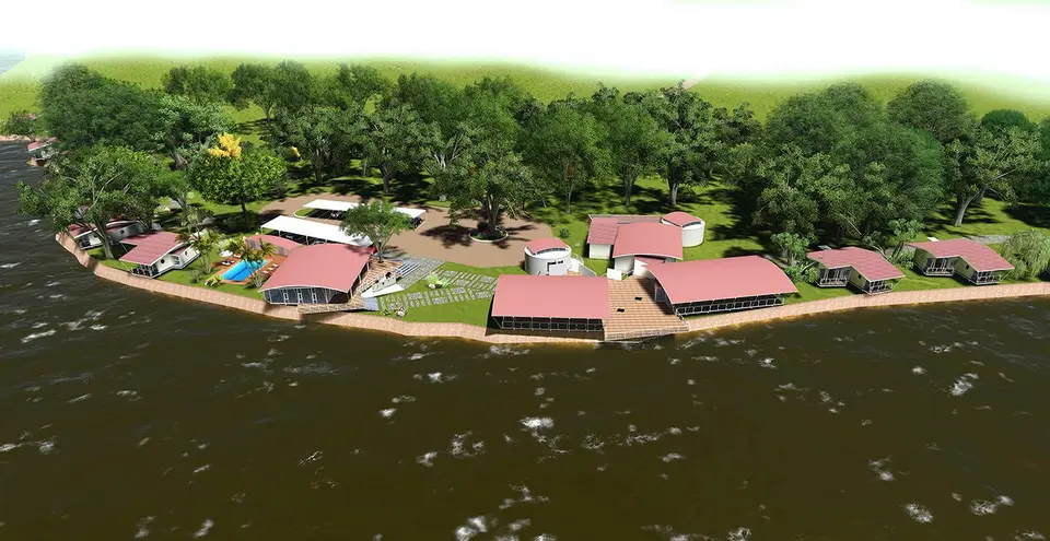 1ZambeziMubalaRiverLodge_3DmodelSEStaby.JPG