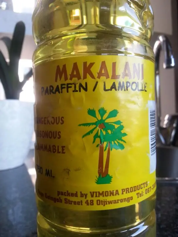 20130606_104442.JPG