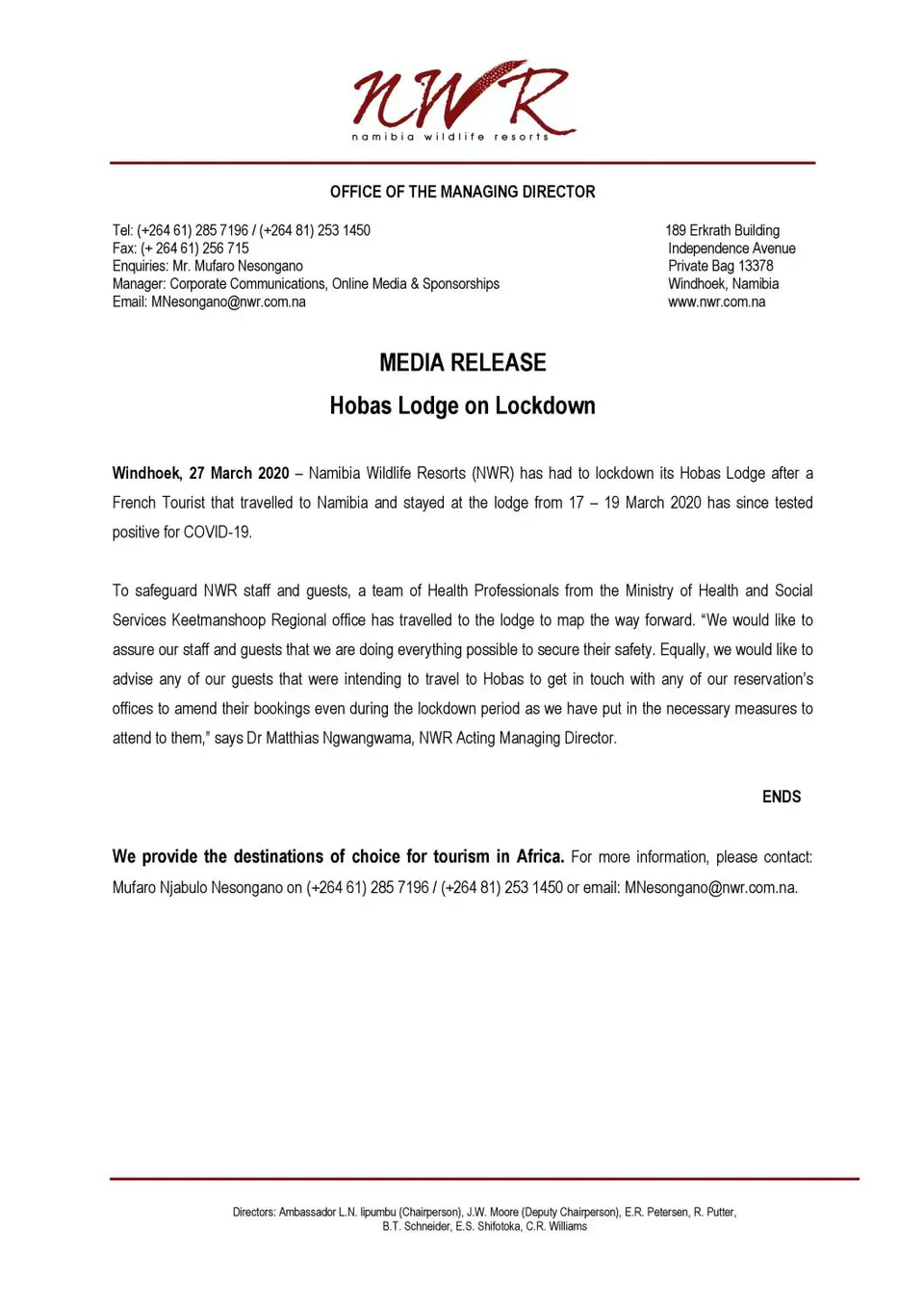 2020-03-27HobasLodgeonLockdown-page-001.jpg