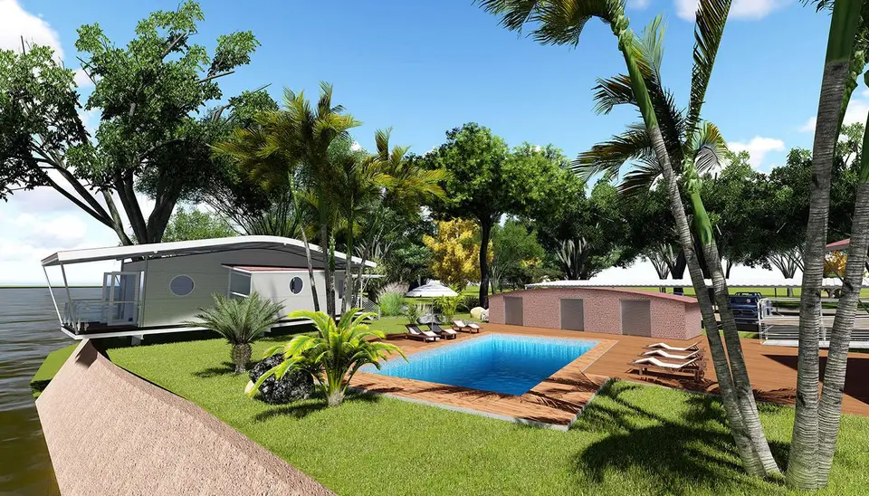 2ZambeziMubalaRiverLodgepool_3DmodelSEStaby.JPG