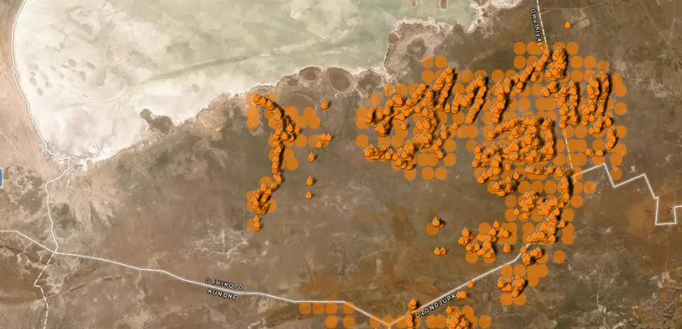 AFIS-Map-Viewer.png