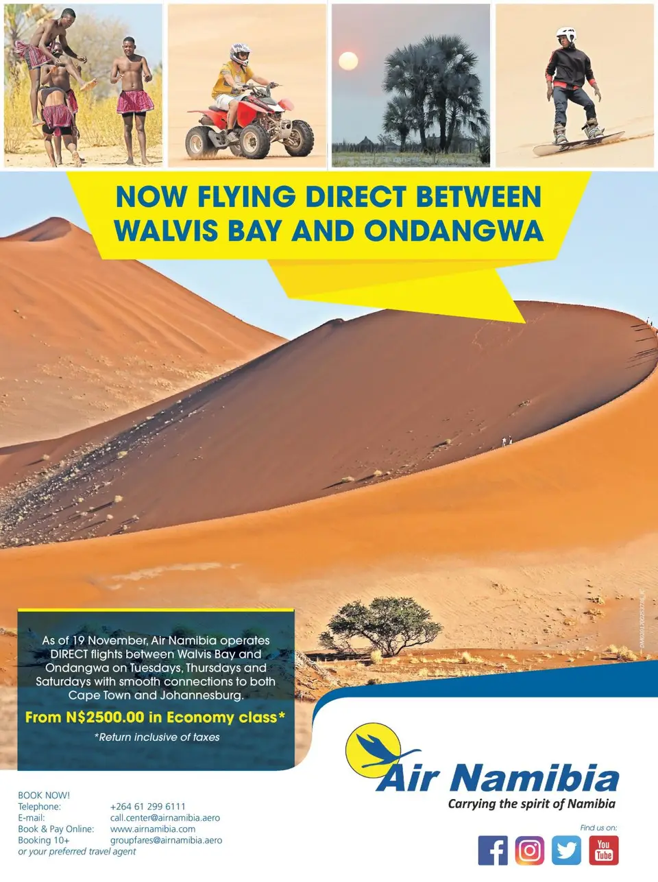 AIRNAMIBIAWALVISBAYONDANGWA-page-001.jpg