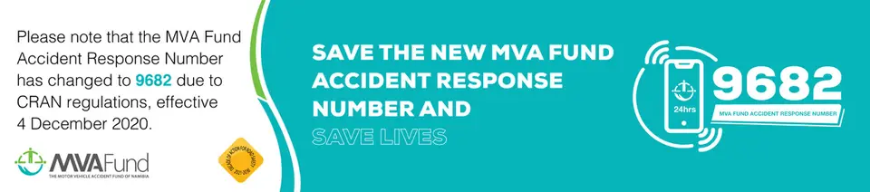Accident_Response_Number.png