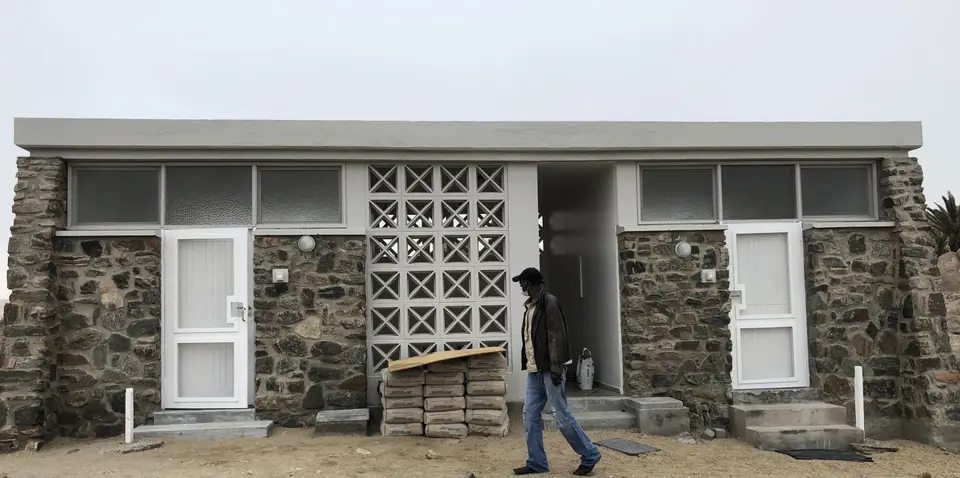 AfterRenovation-Ablutionfacility.JPG