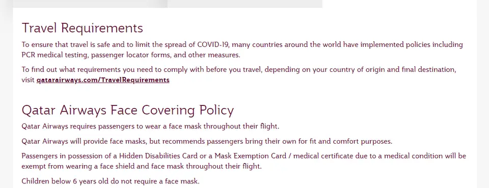 COVID-19-Update-Qatar-Airways.png