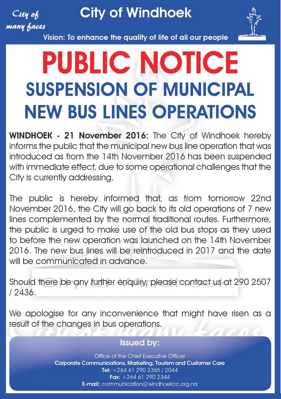 COW-002209-CEO-PublicNotice-BusLinesSuspended-page-001.jpg