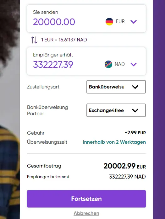 Calculator.png