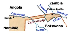 Caprivistrip.png