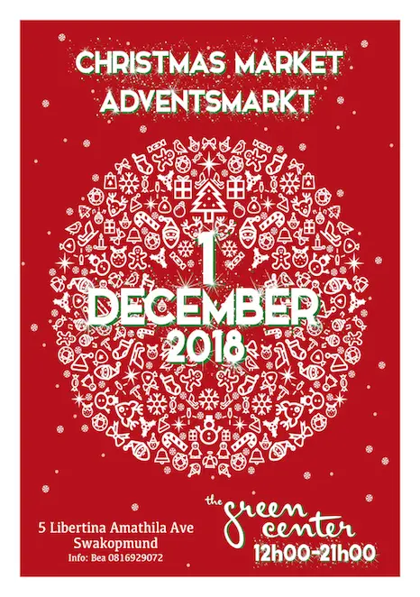 ChristmasPoster2018-zentriert-sml2(1).jpg