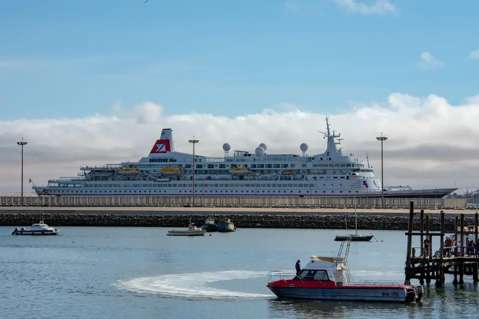 DSC_3455.jpg