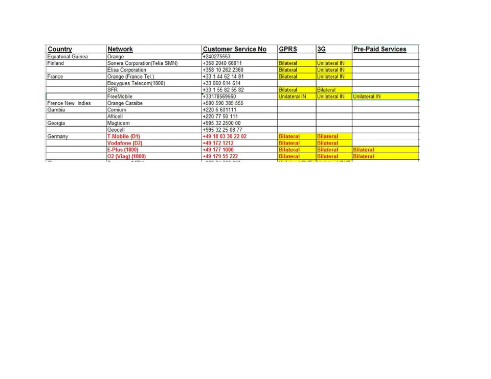 Doc1-page-001.jpg