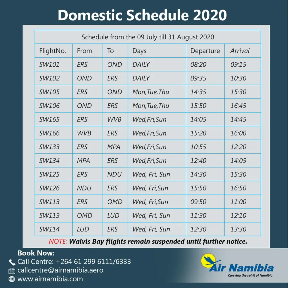 DomesticscheduleJulyAugust(1).jpg