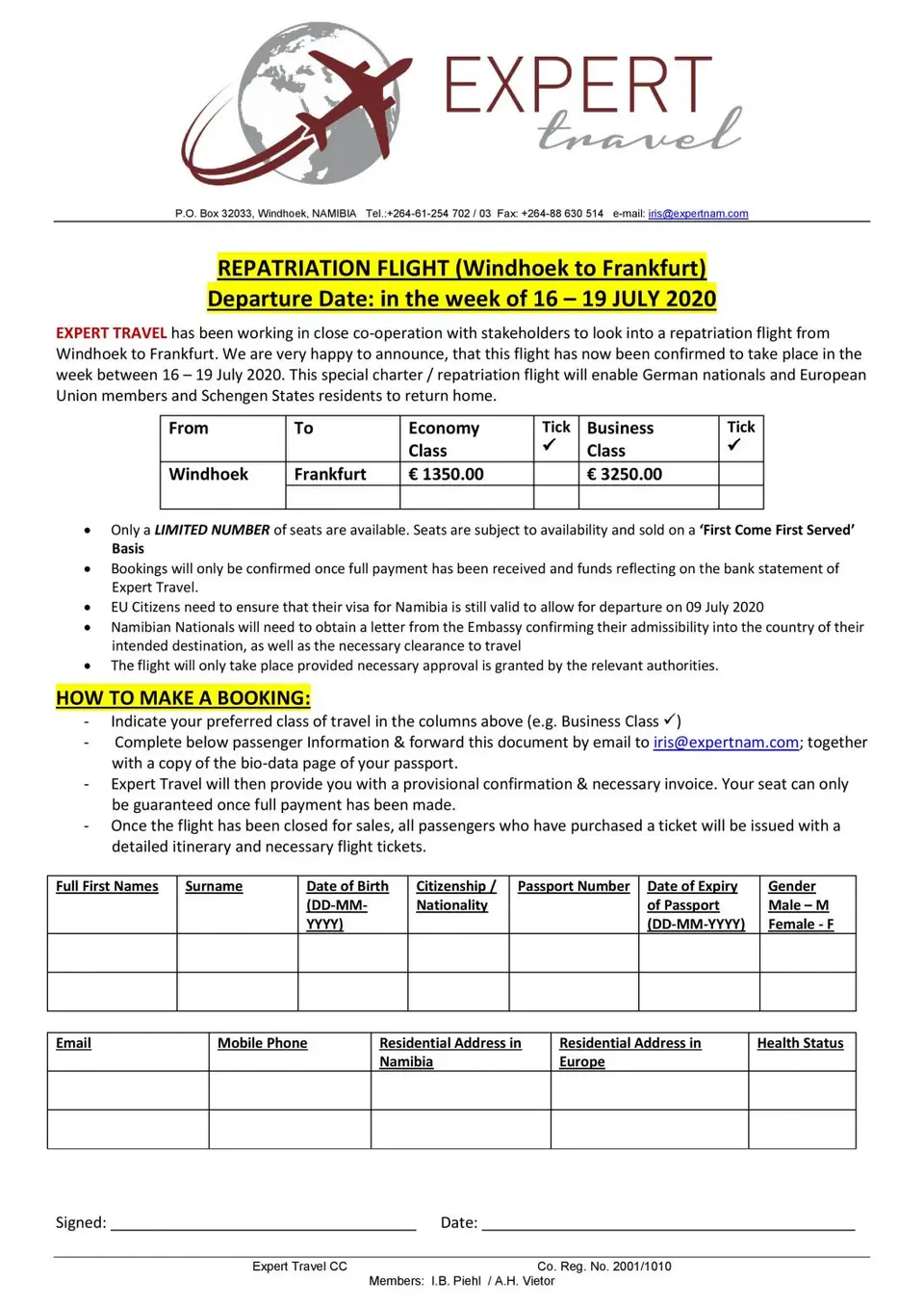 ExpertTravelRepatriationFlightInformationDocument-July2020-page-001.jpg